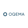 OQEMA Sp. z o.o. Poland Jobs Expertini